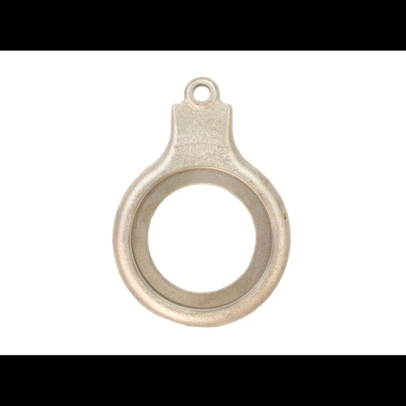 Ridgid 69442 Cam Plate 1210